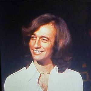 Meet your Posher, Robin